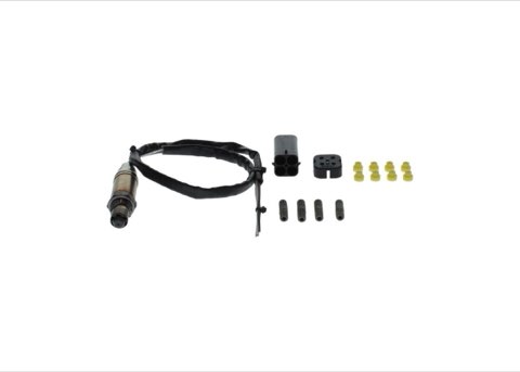 Bosch F 00H L00 351 Lambda Sensor, photo 3