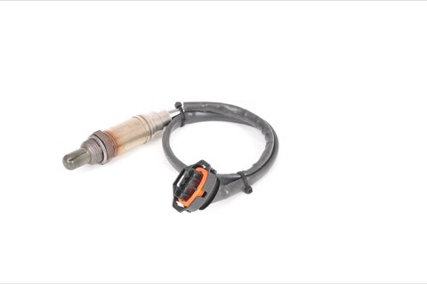 Bosch F 00H L00 353 Lambda Sensor, photo 2