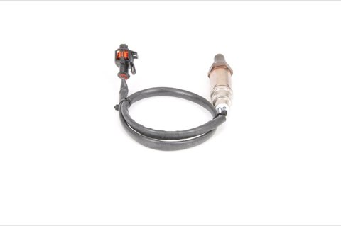 Bosch F 00H L00 353 Lambda Sensor, photo 3