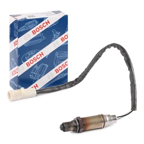 Bosch F 00H L00 354 Lambda Sensor, photo 2