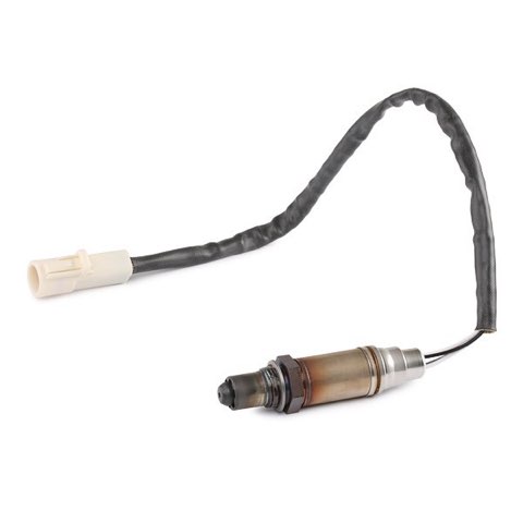 Bosch F 00H L00 354 Lambda Sensor, photo 3