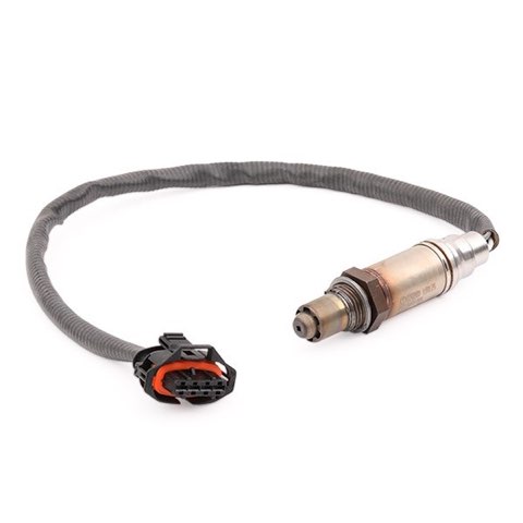 Bosch F 00H L00 355 Lambda Sensor, photo 3