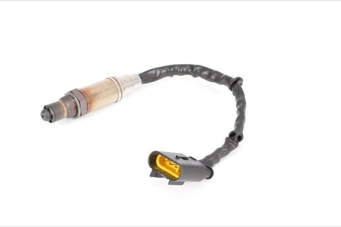 Bosch F 00H L00 356 Lambda Sensor, photo 2