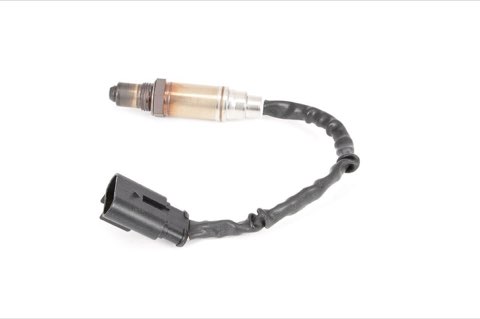 Bosch F 00H L00 356 Lambda Sensor, photo 3