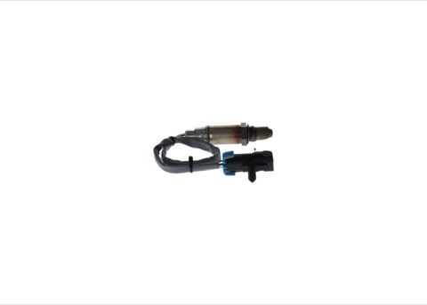 Bosch F 00H L00 357 Lambda Sensor, photo 3