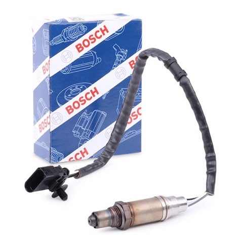 Bosch F 00H L00 360 Lambda Sensor, photo 2