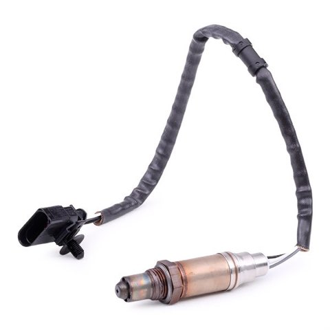 Bosch F 00H L00 360 Lambda Sensor, photo 3