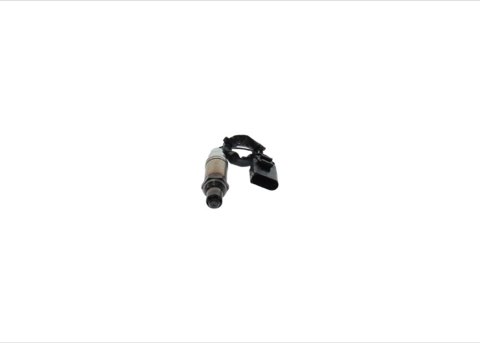 Bosch F 00H L00 361 Lambda Sensor, photo 2