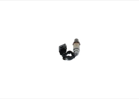 Bosch F 00H L00 361 Lambda Sensor, photo 3