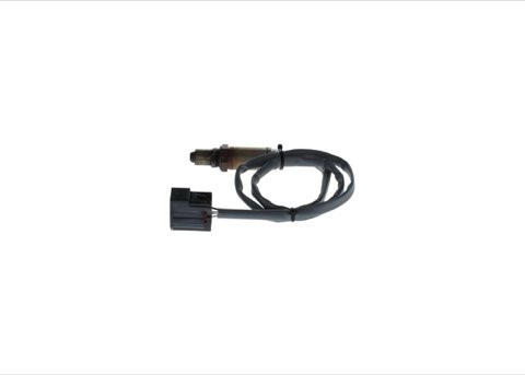 Bosch F 00H L00 365 Lambda Sensor, photo 3