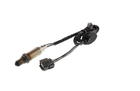 Bosch F 00H L00 367 Lambda Sensor, photo 2