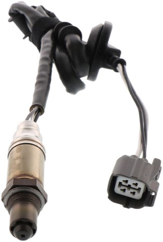 Bosch F 00H L00 367 Lambda Sensor, photo 3