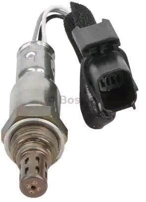 Bosch F 00H L00 371 Lambda Sensor, photo 2