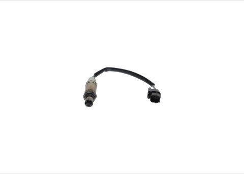 Bosch F 00H L00 371 Lambda Sensor, photo 3