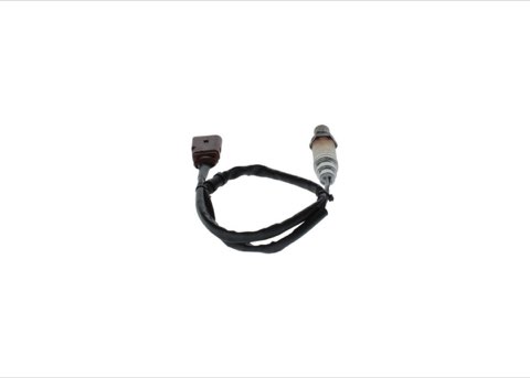 Bosch F 00H L00 373 Lambda Sensor, photo 2
