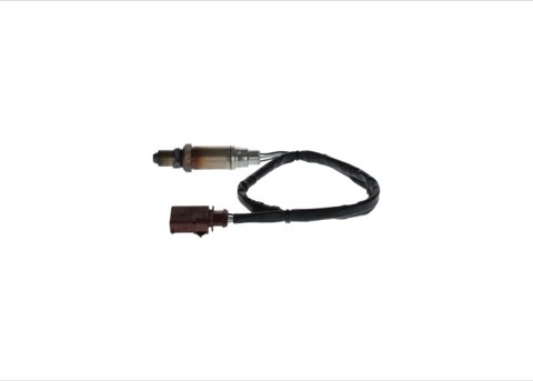 Bosch F 00H L00 373 Lambda Sensor, photo 3