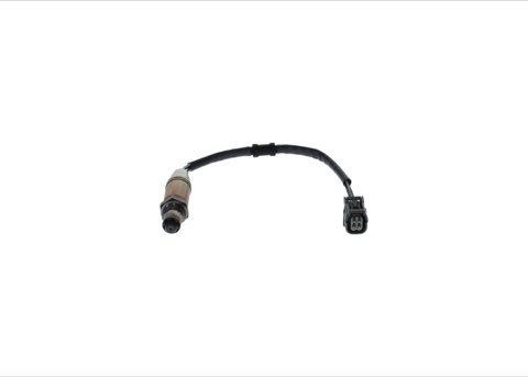 Bosch F 00H L00 375 Lambda Sensor, photo 2