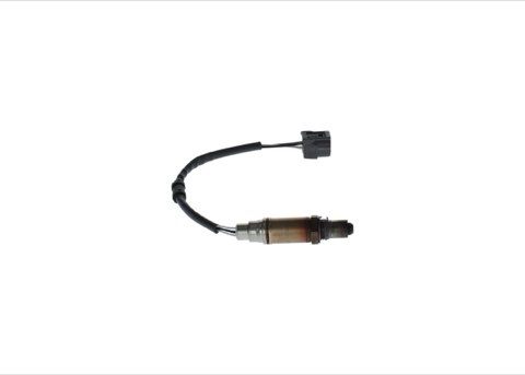 Bosch F 00H L00 375 Lambda Sensor, photo 3