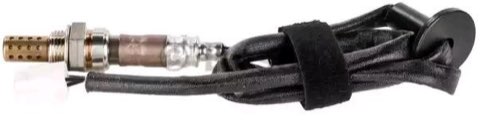 Bosch F 00H L00 388 Lambda Sensor, photo 2