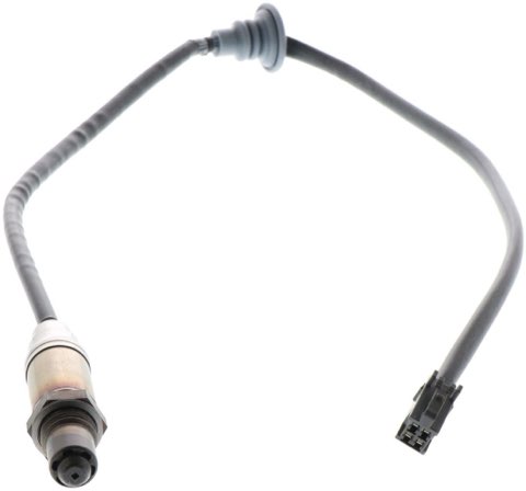 Bosch F 00H L00 388 Lambda Sensor, photo 3