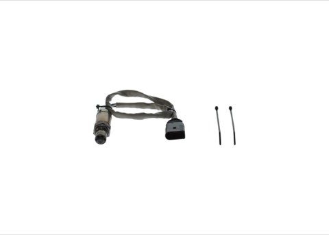 Bosch F 00H L00 389 Lambda Sensor, photo 2