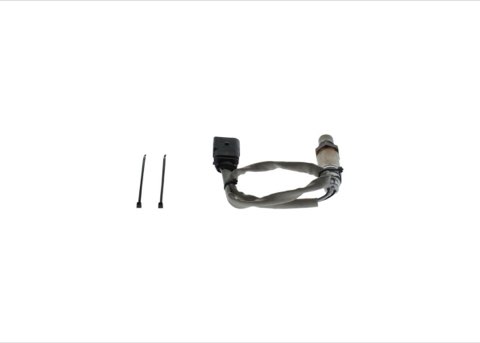 Bosch F 00H L00 389 Lambda Sensor, photo 3