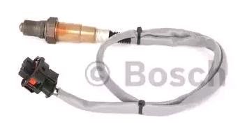 Bosch F 00H L00 394 Lambda Sensor, photo 2