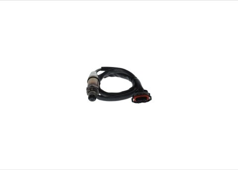 Bosch F 00H L00 394 Lambda Sensor, photo 3
