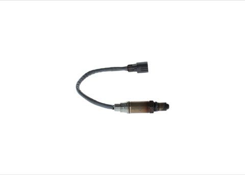 Bosch F 00H L00 399 Lambda Sensor, photo 2