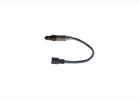 Bosch F 00H L00 399 Lambda Sensor, photo 3