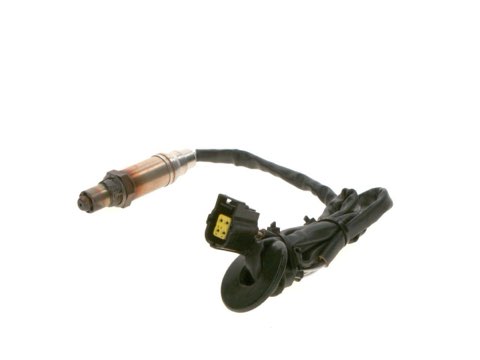 Bosch F 00H L00 401 Lambda Sensor, photo 2