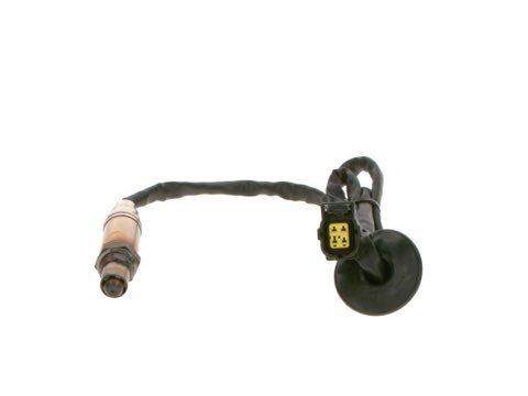 Bosch F 00H L00 401 Lambda Sensor, photo 3