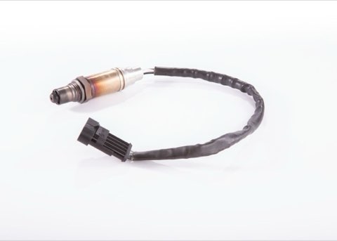 Bosch F 00H L00 402 Lambda Sensor, photo 2