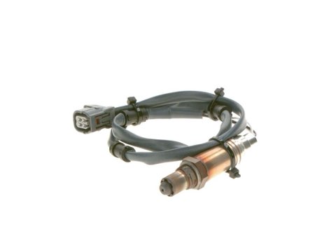 Bosch F 00H L00 403 Lambda Sensor, photo 2