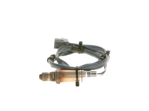 Bosch F 00H L00 403 Lambda Sensor, photo 3