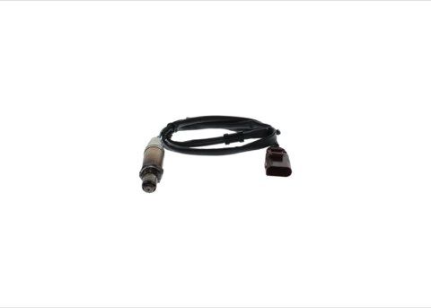 Bosch F 00H L00 405 Lambda Sensor, photo 2