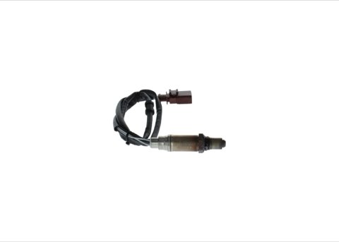 Bosch F 00H L00 405 Lambda Sensor, photo 3