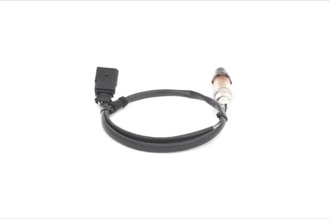 Bosch F 00H L00 406 Lambda Sensor, photo 2