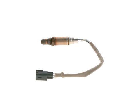 Bosch F 00H L00 414 Lambda Sensor, photo 2
