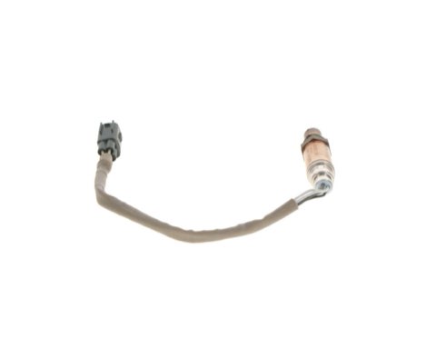 Bosch F 00H L00 414 Lambda Sensor, photo 3