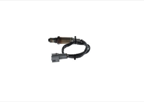 Bosch F 00H L00 415 Lambda Sensor, photo 2