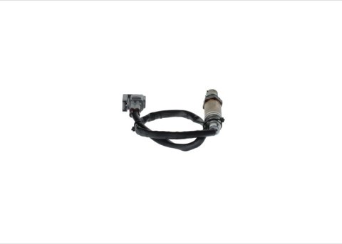 Bosch F 00H L00 415 Lambda Sensor, photo 3