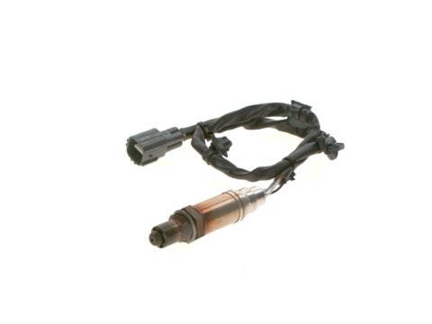Bosch F 00H L00 417 Lambda Sensor, photo 2