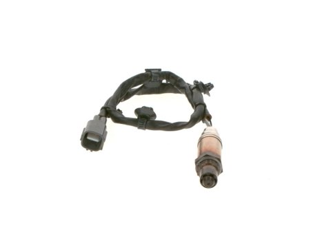 Bosch F 00H L00 417 Lambda Sensor, photo 3