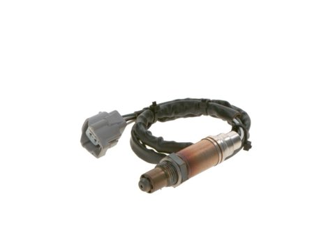 Bosch F 00H L00 426 Lambda Sensor, photo 2