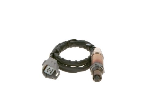 Bosch F 00H L00 426 Lambda Sensor, photo 3