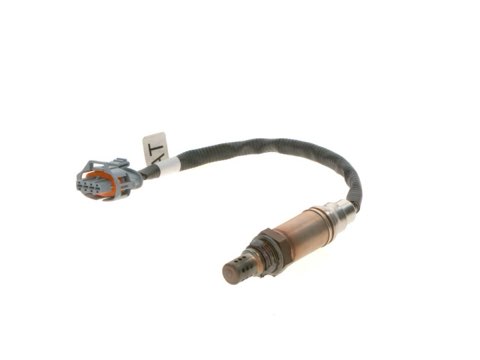 Bosch F 00H L00 428 Lambda Sensor, photo 2