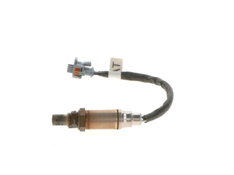 Bosch F 00H L00 428 Lambda Sensor, photo 3