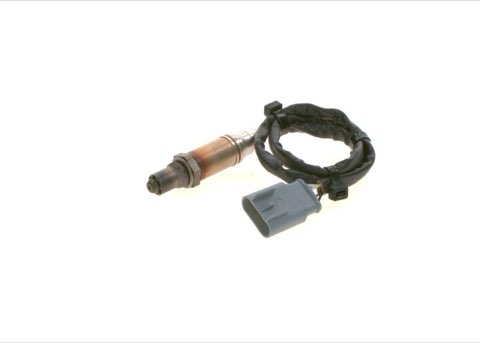 Bosch F 00H L00 438 Lambda Sensor, photo 2