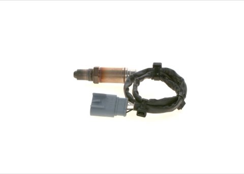 Bosch F 00H L00 438 Lambda Sensor, photo 3
